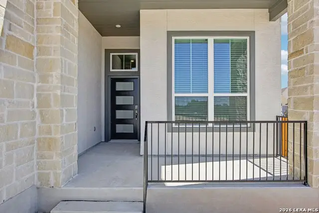 1906 Pining Street, New Braunfels, TX 78132 - #3