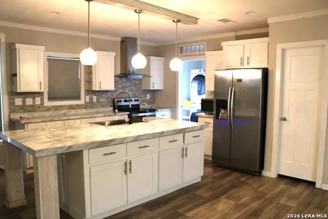 387 Private Road 1525, Bandera, TX 78003 - #3