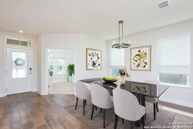 9421 Aten Shore, San Antonio, TX 78254 - #3