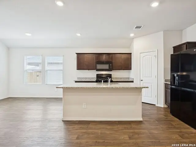 323 Shimmering Cove, San Marcos, TX 78666 - #3