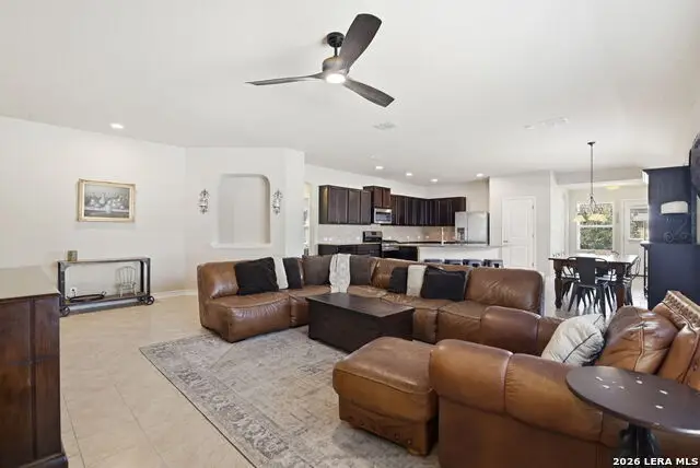 8709 Ironwood, San Antonio, TX 78254 - #3