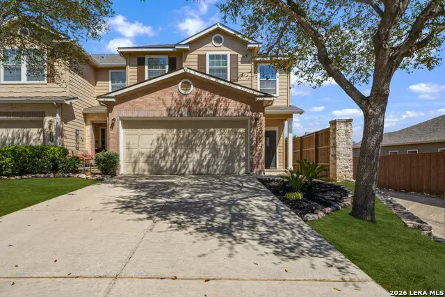 26802 Villa Toscana, San Antonio, TX 78260 - #2
