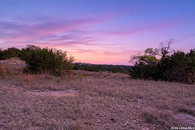 126 Riddle, Spring Branch, TX 78070 - #3