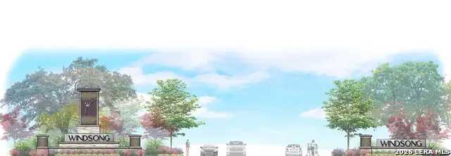 10019 Grandview Rd, Boerne, TX 78006 - #3