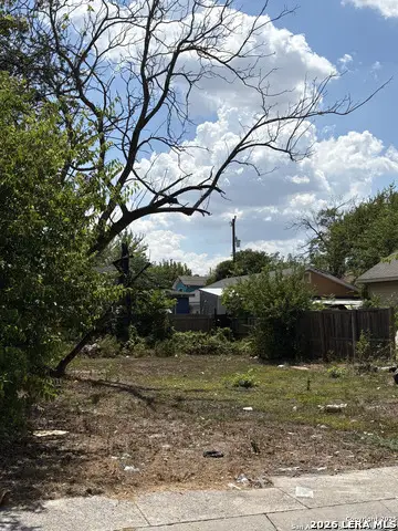 10609 Green Nook, San Antonio, TX 78223