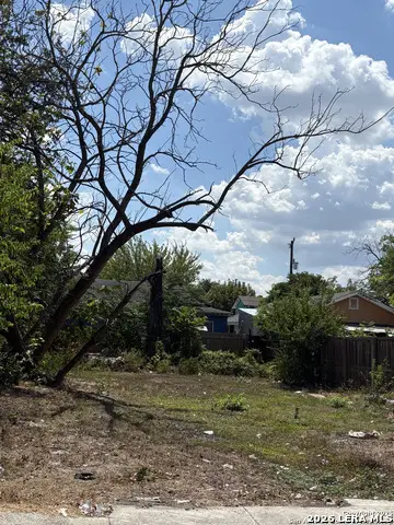 10609 Green Nook, San Antonio, TX 78223 - #2