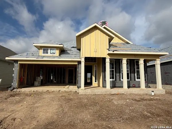 420 Honeydew Way, Seguin, TX 78155