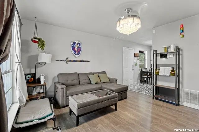 330 Consuelo, San Antonio, TX 78228 - #3