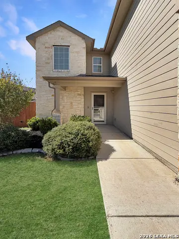 8723 Addison, San Antonio, TX 78254 - #2