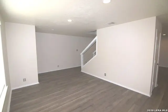 334 Tres Caminos, San Antonio, TX 78245 - #2