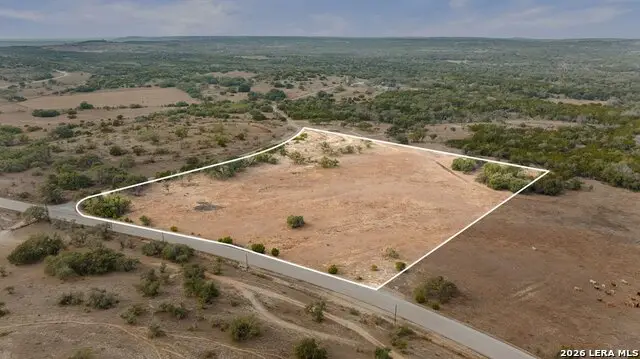 0 Clearwater Grotto, Wimberley, TX 78676 - #3