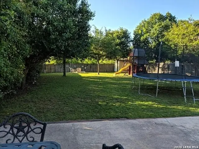 10519 Cougar Chase, San Antonio, TX 78251 - #2