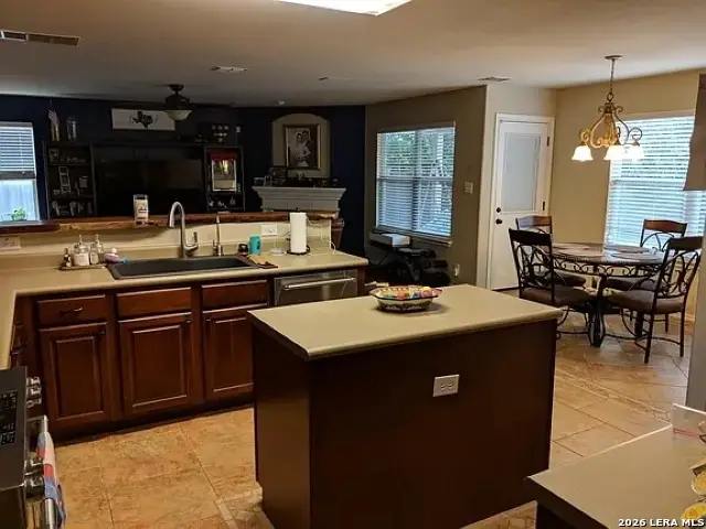 10519 Cougar Chase, San Antonio, TX 78251 - #3