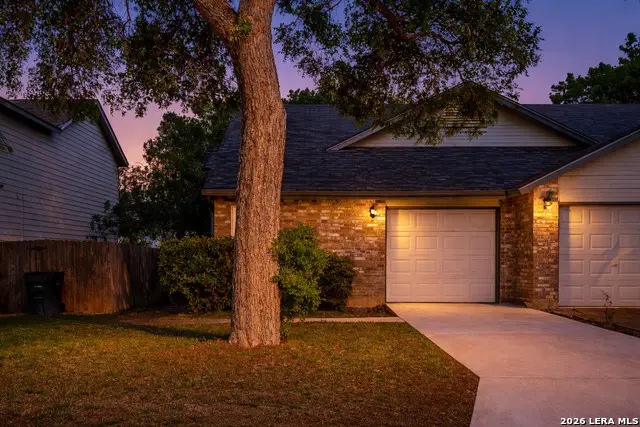 12105 Stoney, San Antonio, TX 78247 - #3