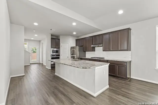 13031 Maridell, San Antonio, TX 78253 - #3