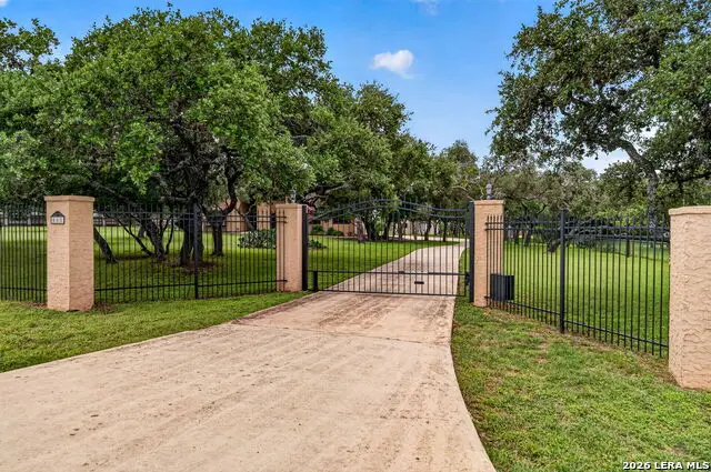 505 Oak Village Dr, San Antonio, TX 78253 - #1