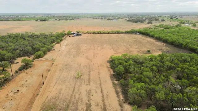 872 Rodriguez, Pleasanton, TX 78064 - #2