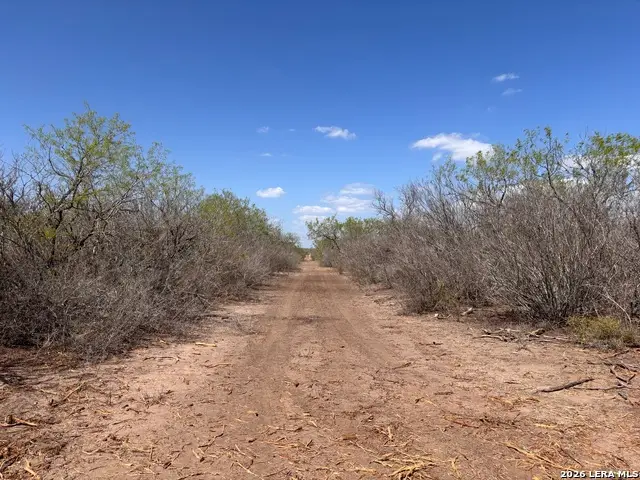 00 Cr 103, San Diego, TX 78384 - #3