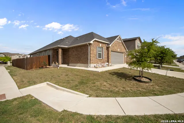 8205 Assumption, San Antonio, TX 78254 - #1