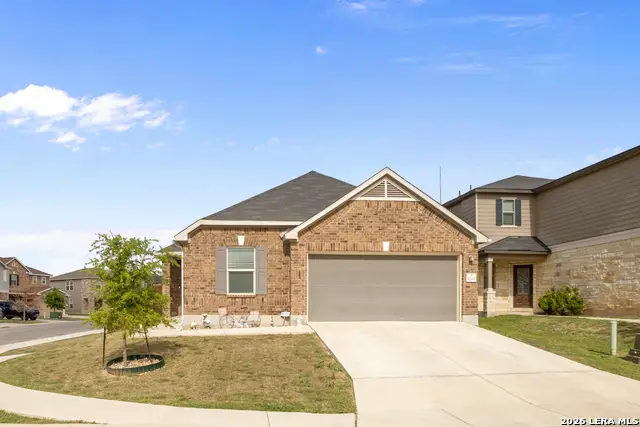 8205 Assumption, San Antonio, TX 78254 - #2