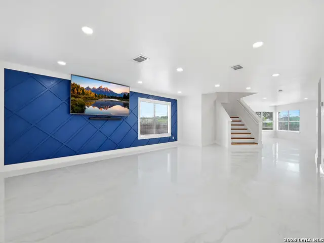 7926 Encanto Vista, San Antonio, TX 78244 - #1