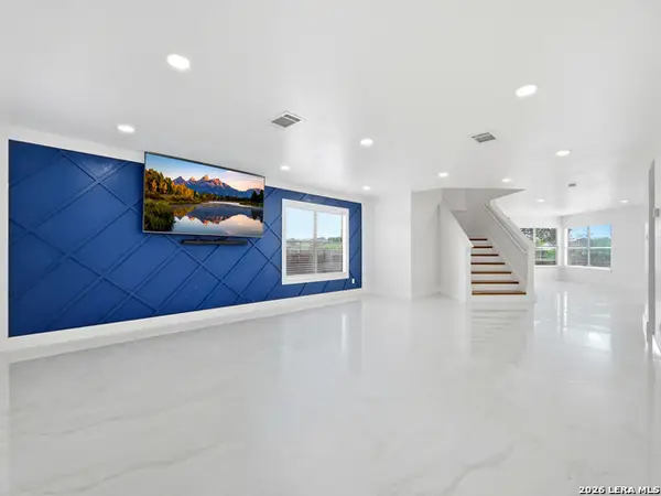 7926 Encanto Vista, San Antonio, TX 78244