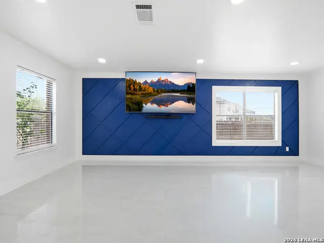 7926 Encanto Vista, San Antonio, TX 78244 - #2