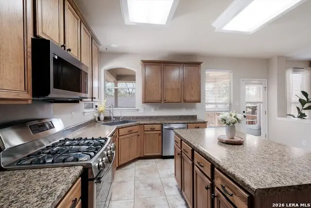 306 Soaring Breeze, San Antonio, TX 78245 - #3