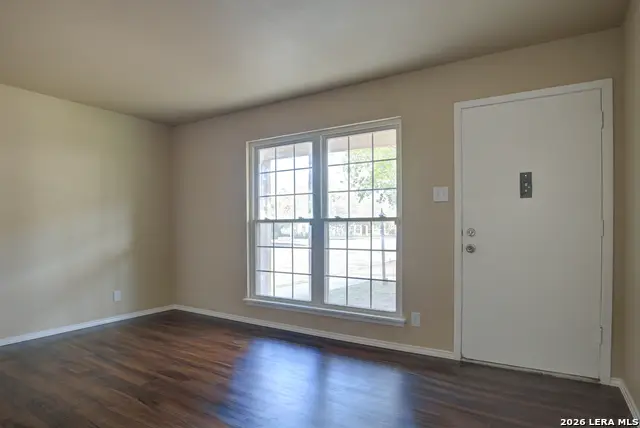 8702 Village #814, San Antonio, TX 78217 - #2