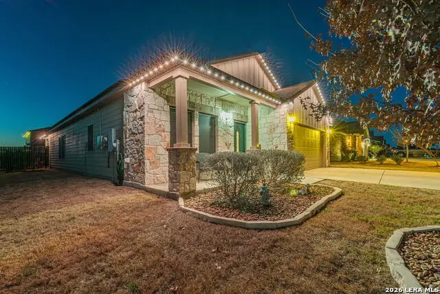 728 Rusty Gate Way, New Braunfels, TX 78130 - #2