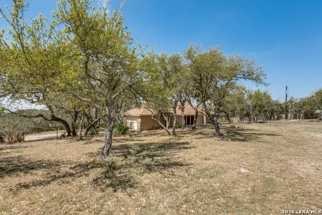 2577 John Charles, Bulverde, TX 78163 - #3