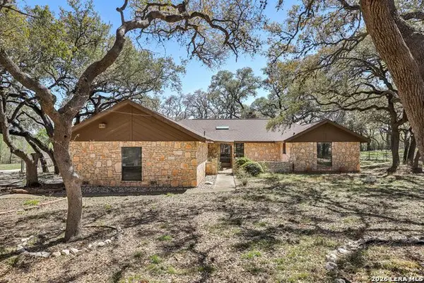 11810 Thoroughbred, San Antonio, TX 78253