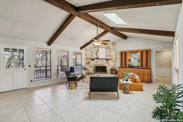 11810 Thoroughbred, San Antonio, TX 78253 - #3