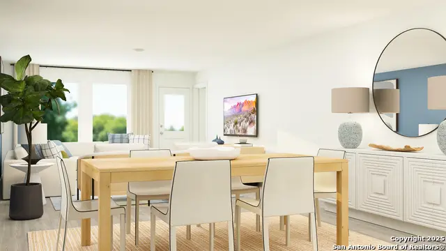 5527 Alope Way, Seguin, TX 78155 - #3