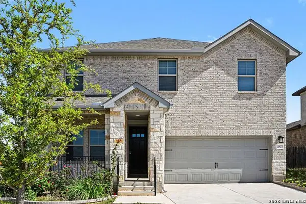 12927 Azan, San Antonio, TX 78245