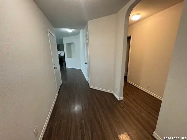 2523 Barbwire Way, San Antonio, TX 78244 - #3