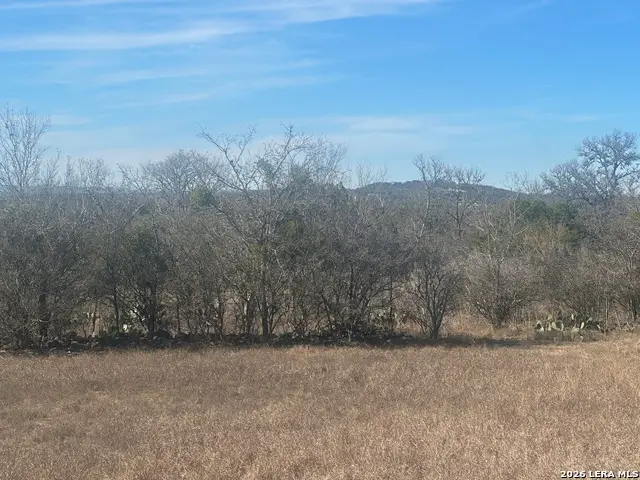 526 Cielo Rio, Pipe Creek, TX 78063 - #2