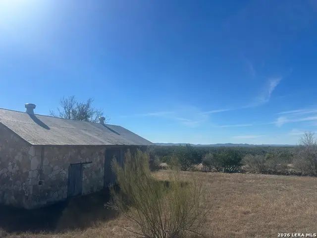 526 Cielo Rio, Pipe Creek, TX 78063 - #3