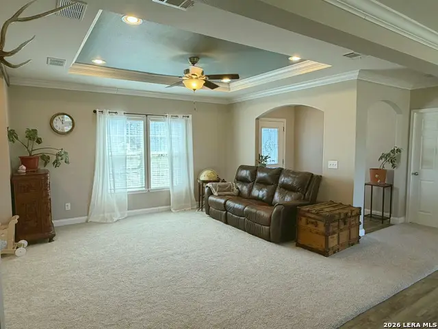 5200 Rr 1120, Rio Frio, TX 78879 - #3