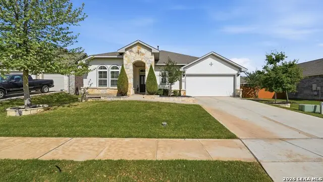 2212 Quince, New Braunfels, TX 78132 - #2