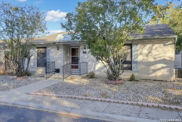 6422 Honey Hl, San Antonio, TX 78229 - #3