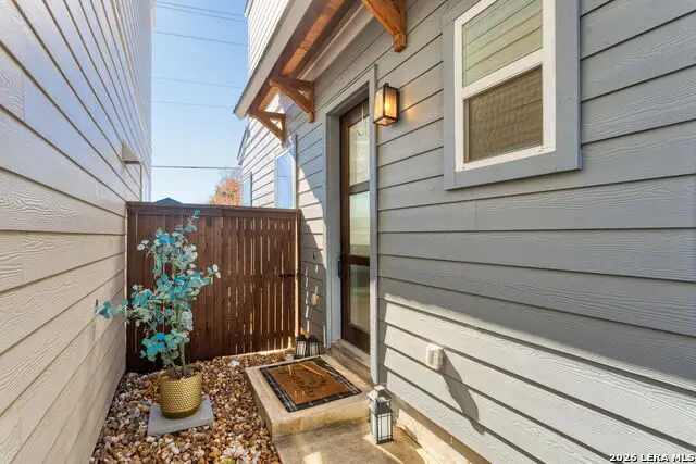 5843 Whitby Unit 3, San Antonio, TX 78240 - #2