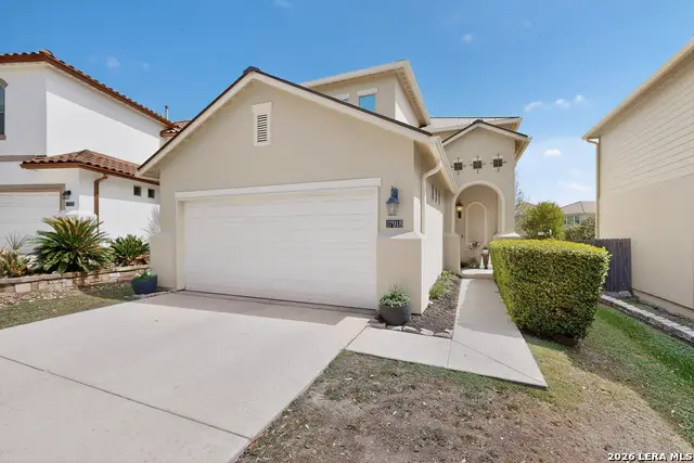 17918 Cielo, San Antonio, TX 78257 - #1