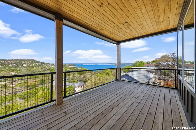 1123 Ledge Path, Canyon Lake, TX 78133 - #2