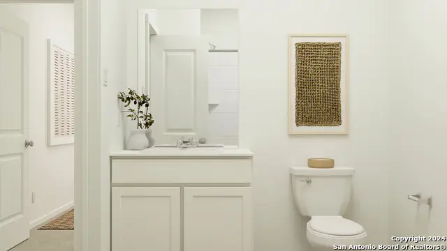 12403 Las Ranas, San Antonio, TX 78245 - #2