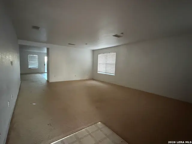 1310 Sunbend Fls, San Antonio, TX 78224 - #2