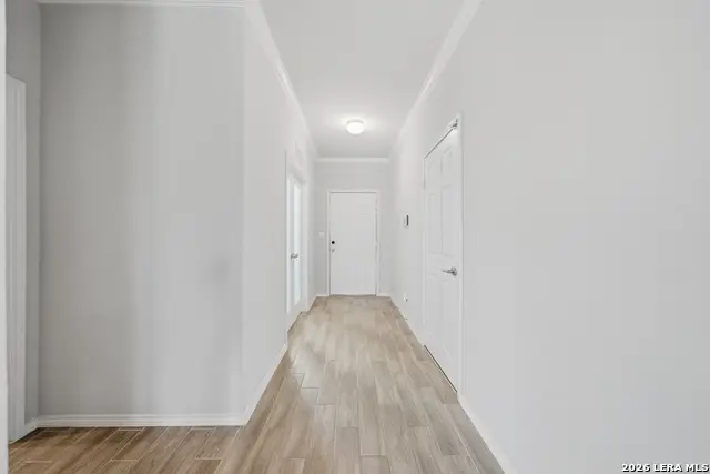 11131 Hilltop Barn, San Antonio, TX 78254 - #2