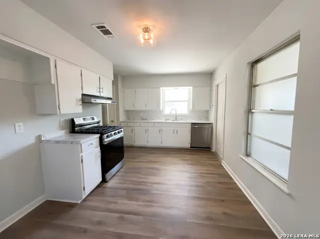 354 Saipan, San Antonio, TX 78221 - #2