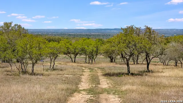 16 Lewis Rd, Boerne, TX 78006 - #1