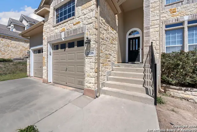 21206 Villa Valencia, San Antonio, TX 78258 - #2